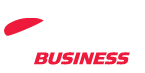 RCN Business - High Speed Internet, Video Solutions, and Phone Service Provider